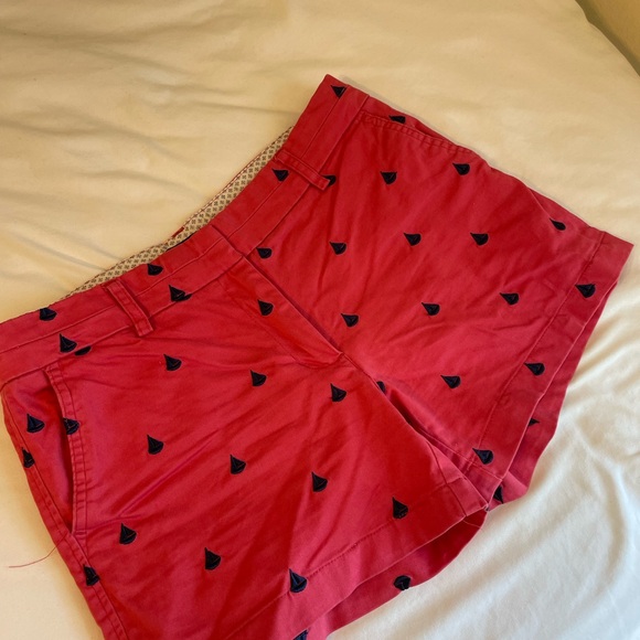 shorts bundle - Picture 2 of 12